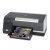 InkJet-stampac-HP-OfficeJet-K5400